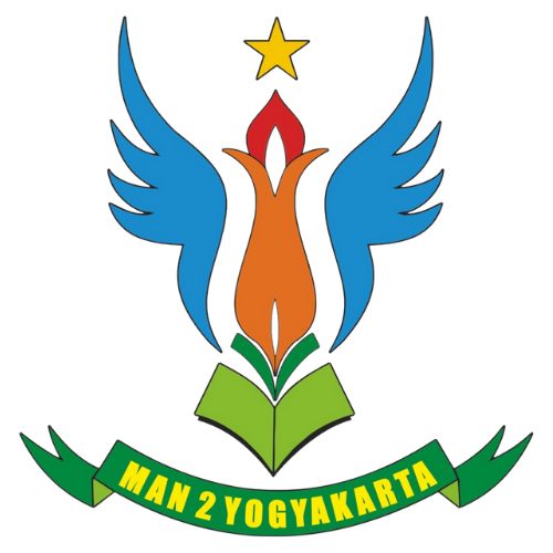 MAN 2 Yogyakarta