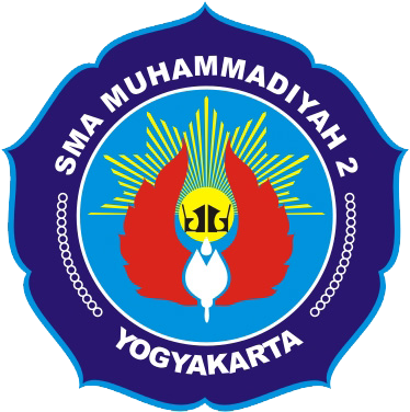 SMA Muhammadiyah 2 Yogyakarta